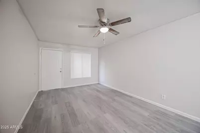 2340 E Broadway Road #A, Mesa, AZ 85204 - Photo 5