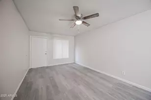 2340 E Broadway Rd, Mesa, AZ 85204 - Photo 5