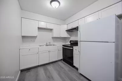 2340 E Broadway Road #A, Mesa, AZ 85204 - Photo 7