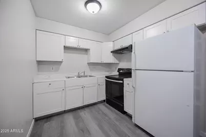 2340 E Broadway Road #A, Mesa, AZ 85204 - Photo 7