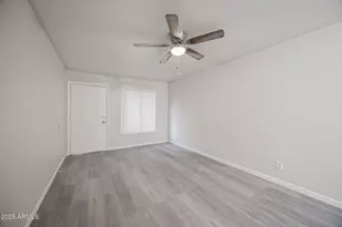 2340 E Broadway Rd, Mesa, AZ 85204 - Photo 5