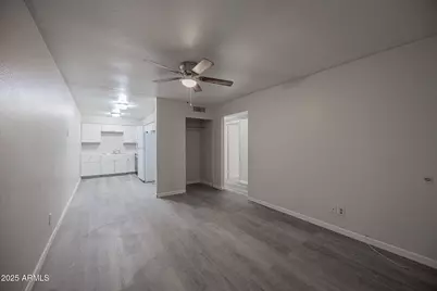 2340 E Broadway Road #A, Mesa, AZ 85204 - Photo 3