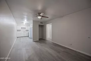 2340 E Broadway Rd, Mesa, AZ 85204 - Photo 3