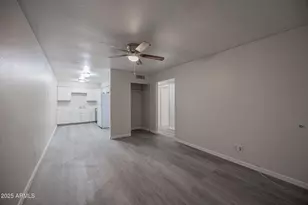 2340 E Broadway Rd, Mesa, AZ 85204 - Photo 3