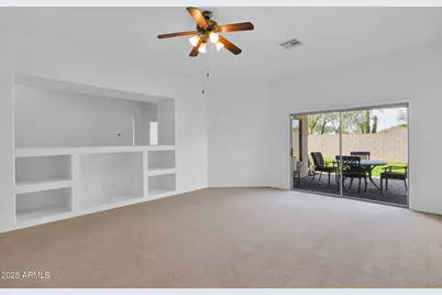 6768 E San Cristobal Way, Gold Canyon, AZ 85118 - Photo 13