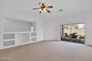 6768 E San Cristobal Way, Gold Canyon, AZ 85118 - Photo 13