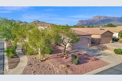 6768 E San Cristobal Way, Gold Canyon, AZ 85118 - Photo 45