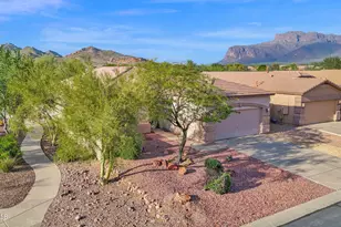 6768 E San Cristobal Way, Gold Canyon, AZ 85118 - Photo 45