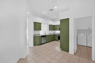 6768 E San Cristobal Way, Gold Canyon, AZ 85118 - Photo 7