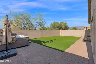 6768 E San Cristobal Way, Gold Canyon, AZ 85118 - Photo 33