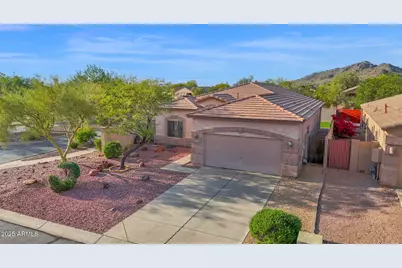 6768 E San Cristobal Way, Gold Canyon, AZ 85118 - Photo 1