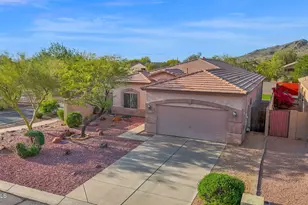 6768 E San Cristobal Way, Gold Canyon, AZ 85118 - Photo 1