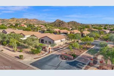 6768 E San Cristobal Way, Gold Canyon, AZ 85118 - Photo 39