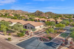 6768 E San Cristobal Way, Gold Canyon, AZ 85118 - Photo 39