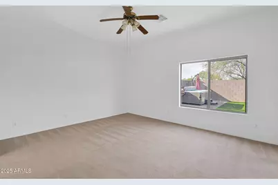 6768 E San Cristobal Way, Gold Canyon, AZ 85118 - Photo 17