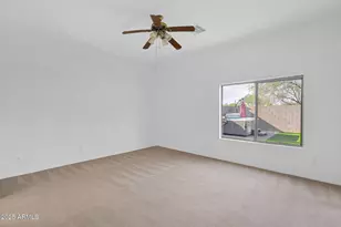 6768 E San Cristobal Way, Gold Canyon, AZ 85118 - Photo 17