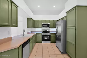 6768 E San Cristobal Way, Gold Canyon, AZ 85118 - Photo 5