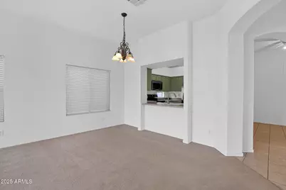 6768 E San Cristobal Way, Gold Canyon, AZ 85118 - Photo 15