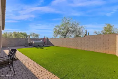 6768 E San Cristobal Way, Gold Canyon, AZ 85118 - Photo 29