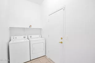 6768 E San Cristobal Way, Gold Canyon, AZ 85118 - Photo 27