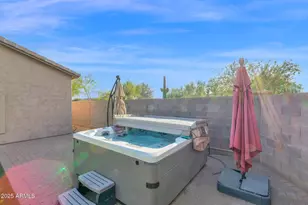 6768 E San Cristobal Way, Gold Canyon, AZ 85118 - Photo 31