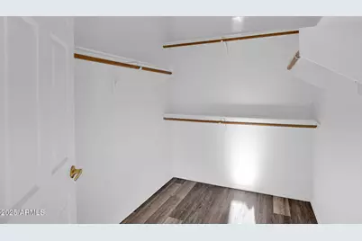 6768 E San Cristobal Way, Gold Canyon, AZ 85118 - Photo 23