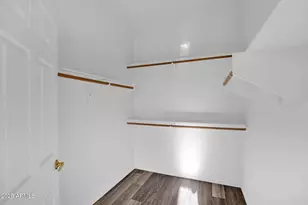 6768 E San Cristobal Way, Gold Canyon, AZ 85118 - Photo 23