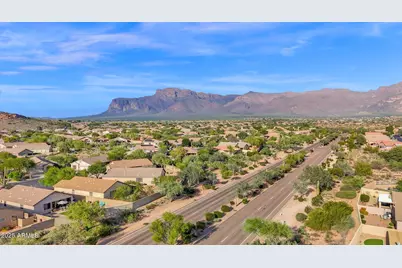 6768 E San Cristobal Way, Gold Canyon, AZ 85118 - Photo 41