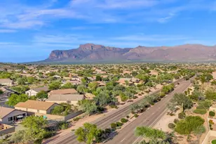 6768 E San Cristobal Way, Gold Canyon, AZ 85118 - Photo 41