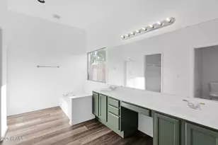 6768 E San Cristobal Way, Gold Canyon, AZ 85118 - Photo 21