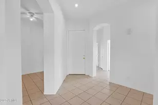 6768 E San Cristobal Way, Gold Canyon, AZ 85118 - Photo 3