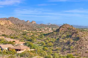 6768 E San Cristobal Way, Gold Canyon, AZ 85118 - Photo 43