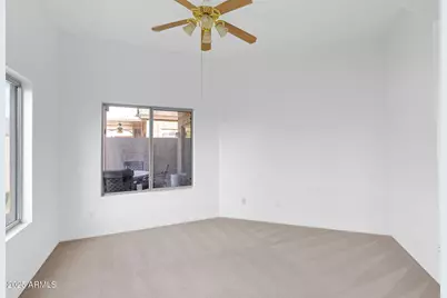 6768 E San Cristobal Way, Gold Canyon, AZ 85118 - Photo 19