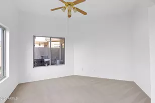 6768 E San Cristobal Way, Gold Canyon, AZ 85118 - Photo 19