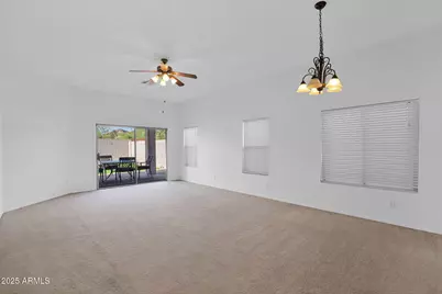 6768 E San Cristobal Way, Gold Canyon, AZ 85118 - Photo 11