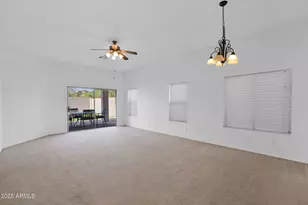 6768 E San Cristobal Way, Gold Canyon, AZ 85118 - Photo 11