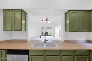 6768 E San Cristobal Way, Gold Canyon, AZ 85118 - Photo 9