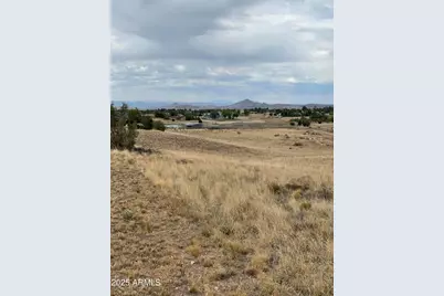 1875 N Windmill Way #-, Chino Valley, AZ 86323 - Photo 3
