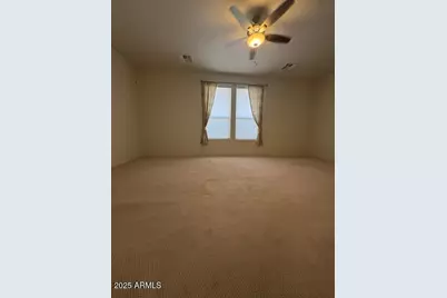 40314 W Marion May Lane, Maricopa, AZ 85138 - Photo 11