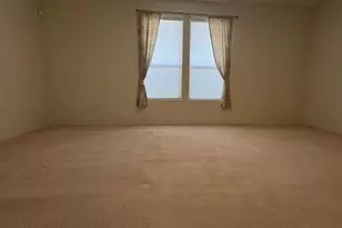 40314 W Marion May Ln, Maricopa, AZ 85138 - Photo 11