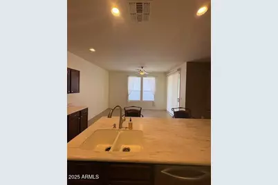 40314 W Marion May Lane, Maricopa, AZ 85138 - Photo 5