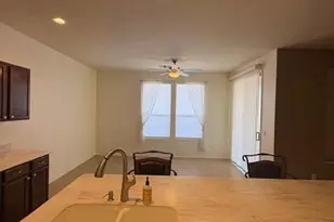 40314 W Marion May Ln, Maricopa, AZ 85138 - Photo 5