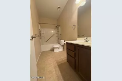 40314 W Marion May Lane, Maricopa, AZ 85138 - Photo 17