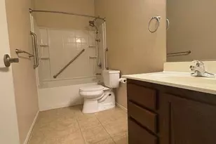 40314 W Marion May Ln, Maricopa, AZ 85138 - Photo 17