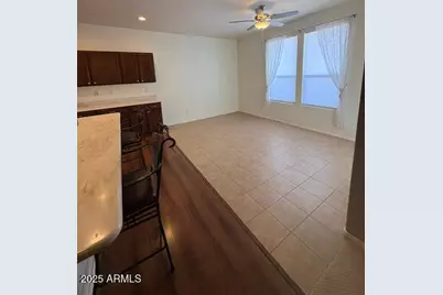 40314 W Marion May Lane, Maricopa, AZ 85138 - Photo 9