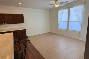 40314 W Marion May Ln, Maricopa, AZ 85138 - Photo 9