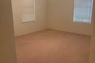 40314 W Marion May Ln, Maricopa, AZ 85138 - Photo 15