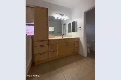 40314 W Marion May Lane, Maricopa, AZ 85138 - Photo 13