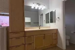 40314 W Marion May Ln, Maricopa, AZ 85138 - Photo 13