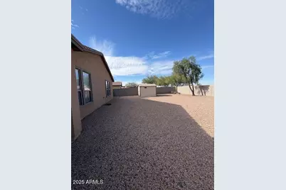 40314 W Marion May Lane, Maricopa, AZ 85138 - Photo 21